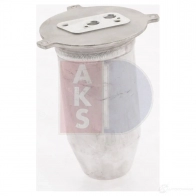 Осушитель кондиционера AKS DASIS 802960n 4044455337201 1G T5JK 878246 - Изображение 16