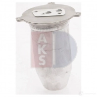 Осушитель кондиционера AKS DASIS 802960n 4044455337201 1G T5JK 878246 - Изображение 17
