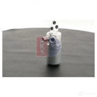Осушитель кондиционера AKS DASIS 878257 4044455335009 3K7ZM7 T 803200n - Изображение 2