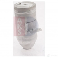 Осушитель кондиционера AKS DASIS OQZI D 4044455336839 802390n 878219 - Изображение 3