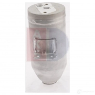 Осушитель кондиционера AKS DASIS OQZI D 4044455336839 802390n 878219 - Изображение 5