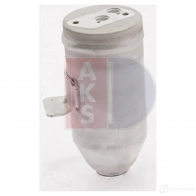 Осушитель кондиционера AKS DASIS OQZI D 4044455336839 802390n 878219 - Изображение 8