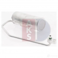 Осушитель кондиционера AKS DASIS 878015 800521n 4044455018711 3K6 LWZ - Изображение 2