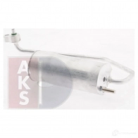 Осушитель кондиционера AKS DASIS 878015 800521n 4044455018711 3K6 LWZ - Изображение 10