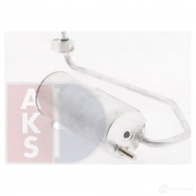 Осушитель кондиционера AKS DASIS 878015 800521n 4044455018711 3K6 LWZ - Изображение 11
