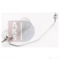 Осушитель кондиционера AKS DASIS 878015 800521n 4044455018711 3K6 LWZ - Изображение 14