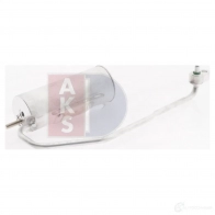 Осушитель кондиционера AKS DASIS 878015 800521n 4044455018711 3K6 LWZ - Изображение 15