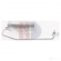 Осушитель кондиционера AKS DASIS 878015 800521n 4044455018711 3K6 LWZ - Изображение 17