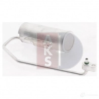 Осушитель кондиционера AKS DASIS 878015 800521n 4044455018711 3K6 LWZ - Изображение 18