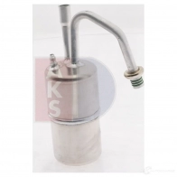 Осушитель кондиционера AKS DASIS 802910n 4044455337157 0UU 3ZN 878242 - Изображение 2