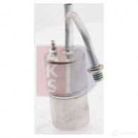 Осушитель кондиционера AKS DASIS 802910n 4044455337157 0UU 3ZN 878242 - Изображение 4