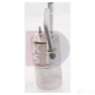 Осушитель кондиционера AKS DASIS 802910n 4044455337157 0UU 3ZN 878242 - Изображение 5