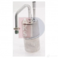 Осушитель кондиционера AKS DASIS 802910n 4044455337157 0UU 3ZN 878242 - Изображение 7