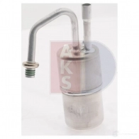 Осушитель кондиционера AKS DASIS 802910n 4044455337157 0UU 3ZN 878242 - Изображение 8