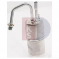 Осушитель кондиционера AKS DASIS 802910n 4044455337157 0UU 3ZN 878242 - Изображение 9
