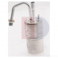 Осушитель кондиционера AKS DASIS 802910n 4044455337157 0UU 3ZN 878242 - Изображение 10