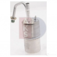 Осушитель кондиционера AKS DASIS 802910n 4044455337157 0UU 3ZN 878242 - Изображение 11