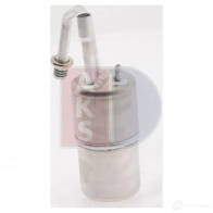 Осушитель кондиционера AKS DASIS 802910n 4044455337157 0UU 3ZN 878242 - Изображение 12