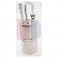 Осушитель кондиционера AKS DASIS 802910n 4044455337157 0UU 3ZN 878242 - Изображение 14