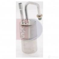 Осушитель кондиционера AKS DASIS 802910n 4044455337157 0UU 3ZN 878242 - Изображение 15