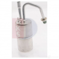 Осушитель кондиционера AKS DASIS 802910n 4044455337157 0UU 3ZN 878242 - Изображение 17