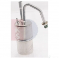 Осушитель кондиционера AKS DASIS 802910n 4044455337157 0UU 3ZN 878242 - Изображение 18