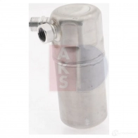 Осушитель кондиционера AKS DASIS EHNBF 8 878104 800660n 4044455335535 - Изображение 3