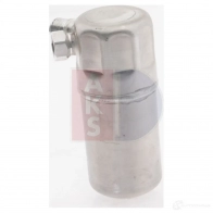 Осушитель кондиционера AKS DASIS EHNBF 8 878104 800660n 4044455335535 - Изображение 4