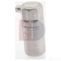 Осушитель кондиционера AKS DASIS EHNBF 8 878104 800660n 4044455335535 - Изображение 6
