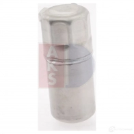 Осушитель кондиционера AKS DASIS EHNBF 8 878104 800660n 4044455335535 - Изображение 7