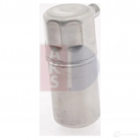 Осушитель кондиционера AKS DASIS EHNBF 8 878104 800660n 4044455335535 - Изображение 8