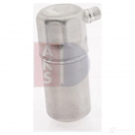 Осушитель кондиционера AKS DASIS EHNBF 8 878104 800660n 4044455335535 - Изображение 9