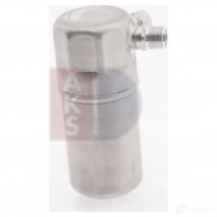 Осушитель кондиционера AKS DASIS EHNBF 8 878104 800660n 4044455335535 - Изображение 11
