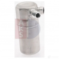 Осушитель кондиционера AKS DASIS EHNBF 8 878104 800660n 4044455335535 - Изображение 13