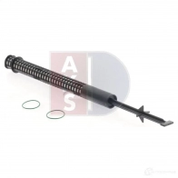 Осушитель кондиционера AKS DASIS 4044455340775 877894 800311n GA JNK - Изображение 3