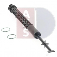 Осушитель кондиционера AKS DASIS 4044455340775 877894 800311n GA JNK - Изображение 4
