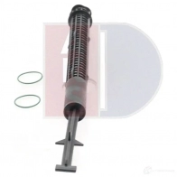 Осушитель кондиционера AKS DASIS 4044455340775 877894 800311n GA JNK - Изображение 5