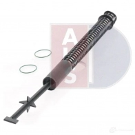 Осушитель кондиционера AKS DASIS 4044455340775 877894 800311n GA JNK - Изображение 6