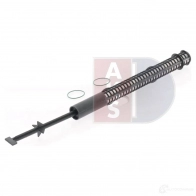 Осушитель кондиционера AKS DASIS 4044455340775 877894 800311n GA JNK - Изображение 7