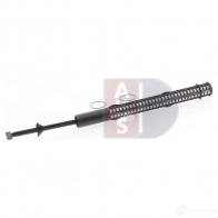 Осушитель кондиционера AKS DASIS 4044455340775 877894 800311n GA JNK - Изображение 8