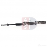 Осушитель кондиционера AKS DASIS 4044455340775 877894 800311n GA JNK - Изображение 9