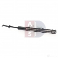 Осушитель кондиционера AKS DASIS 4044455340775 877894 800311n GA JNK - Изображение 10