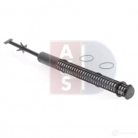 Осушитель кондиционера AKS DASIS 4044455340775 877894 800311n GA JNK - Изображение 11