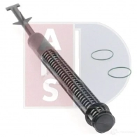 Осушитель кондиционера AKS DASIS 4044455340775 877894 800311n GA JNK - Изображение 12
