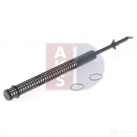 Осушитель кондиционера AKS DASIS 4044455340775 877894 800311n GA JNK - Изображение 15