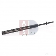 Осушитель кондиционера AKS DASIS 4044455340775 877894 800311n GA JNK - Изображение 16