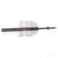 Осушитель кондиционера AKS DASIS 4044455340775 877894 800311n GA JNK - Изображение 17
