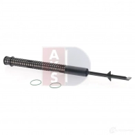 Осушитель кондиционера AKS DASIS 4044455340775 877894 800311n GA JNK - Изображение 18