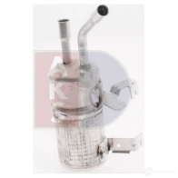 Осушитель кондиционера AKS DASIS 802890n L7FW8X 7 4044455337133 878240 - Изображение 2