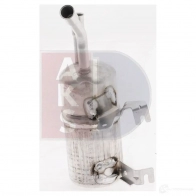 Осушитель кондиционера AKS DASIS 802890n L7FW8X 7 4044455337133 878240 - Изображение 4